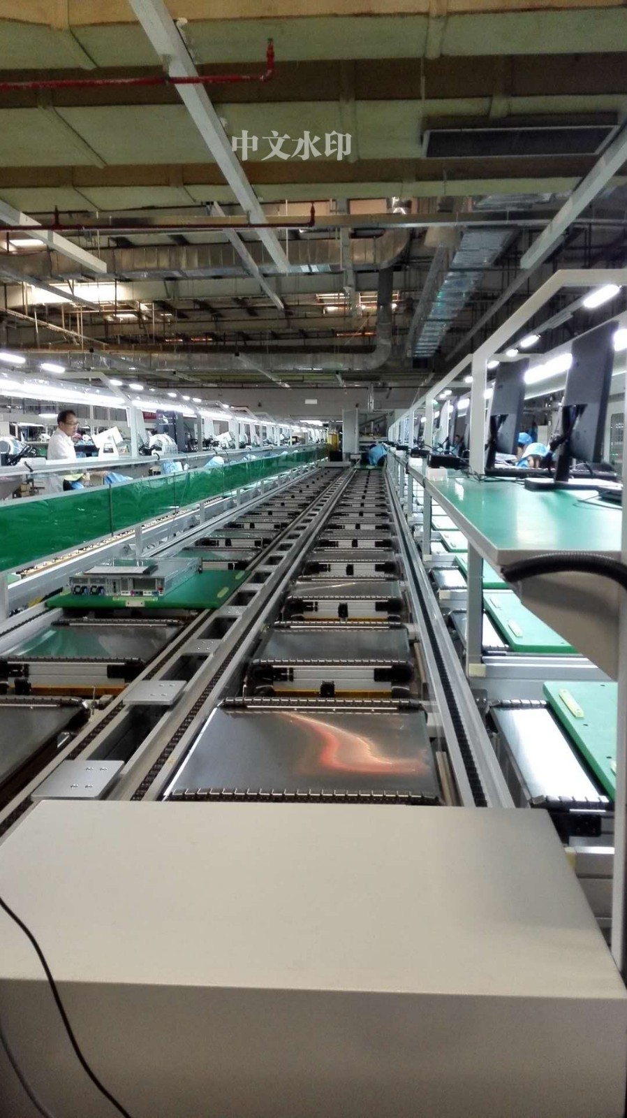 1540360285194776.jpg 1540360285194776.jpg