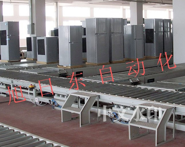 1598347733590201.png image.png