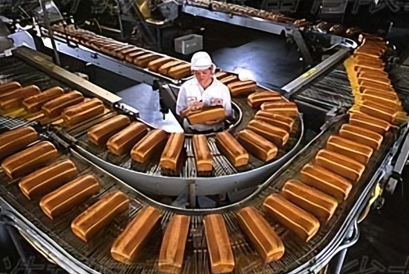 1650623219383791.png 微信截圖_20220422182640.png