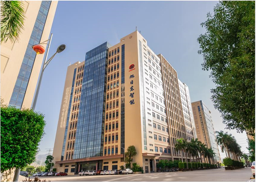 1679312147253192.png 微信圖片_20230320193513.png