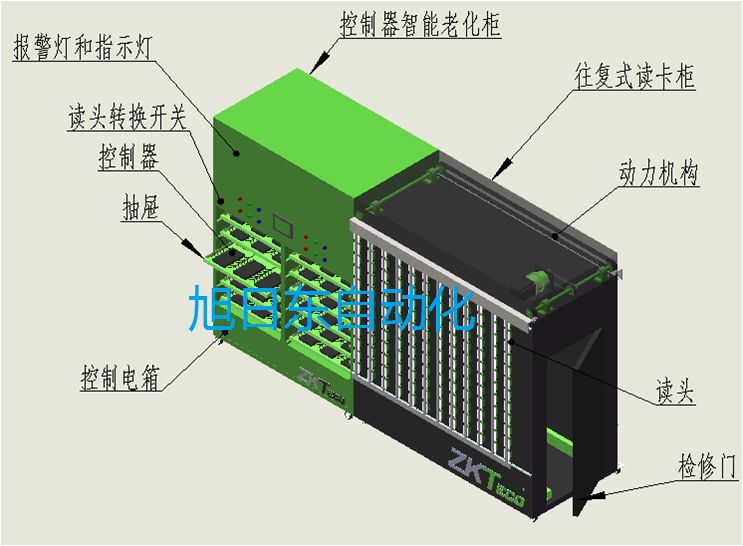 1679465020904530.png 029bbdfc6d24f92fa6002ba3af7ed9d3_1534832319667535.png