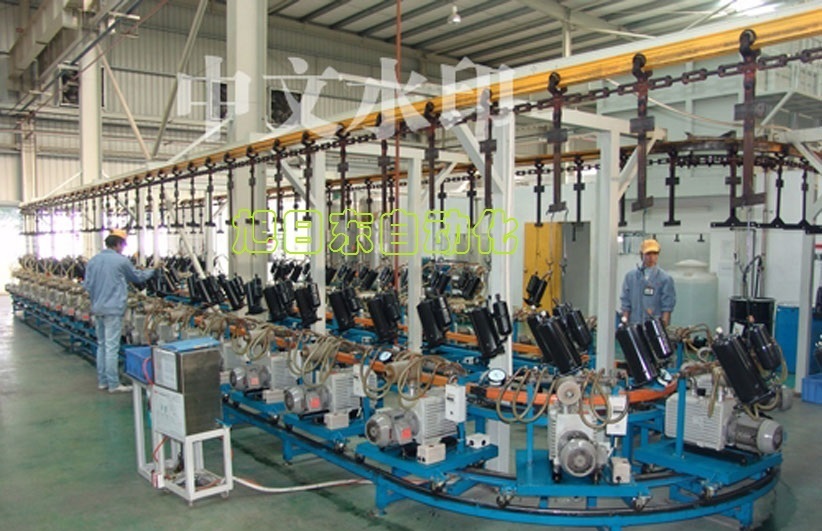 1679536857612796.jpg 壓縮機抽真空生產線.jpg