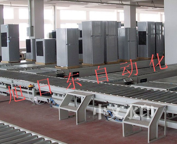 1679537292446732.jpg 冰箱組裝自動化生產線.jpg