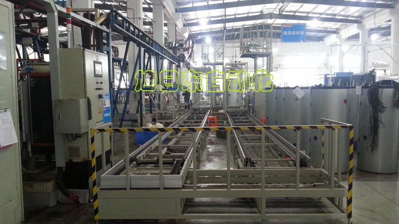 1679537367213298.jpg 熱水器水箱發(fā)泡線.jpg