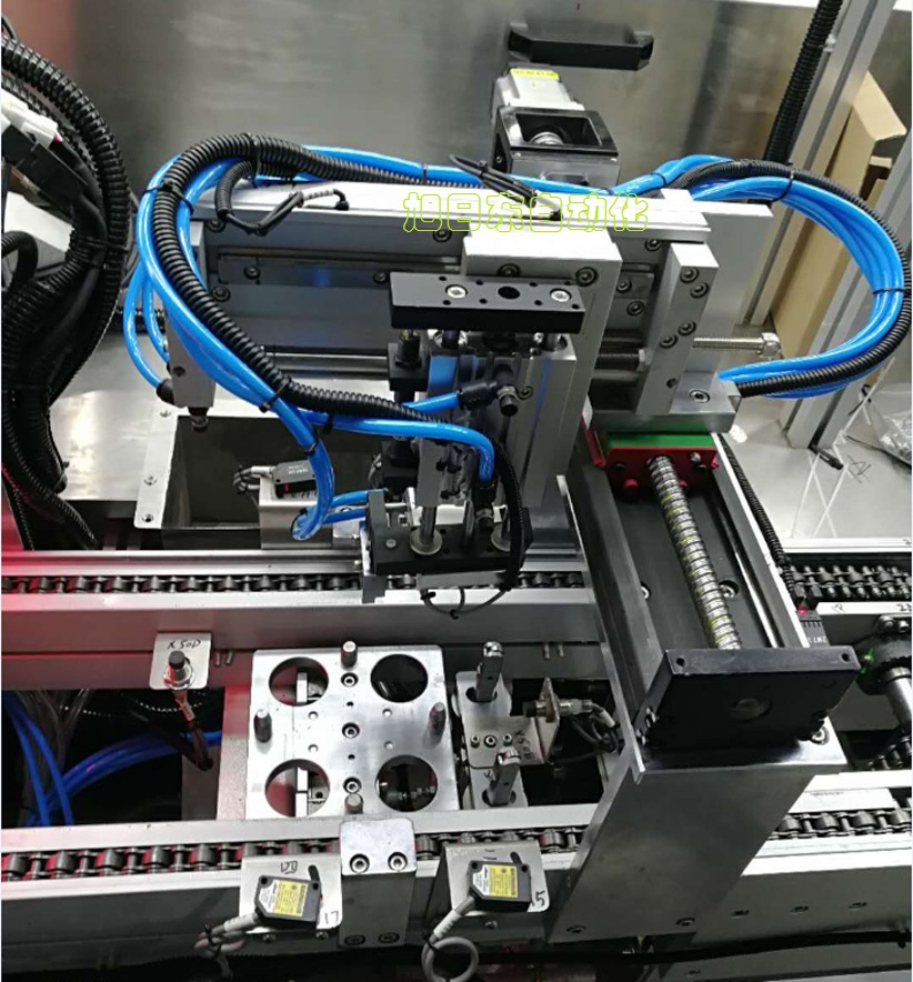 1679537681696713.jpg 汽車零部件自動裝配線.jpg