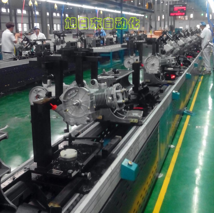1679537749326476.jpg 摩托車發(fā)動(dòng)機(jī)裝配線.jpg