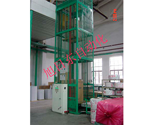 1679540146716985.jpg 連續式升降機.jpg