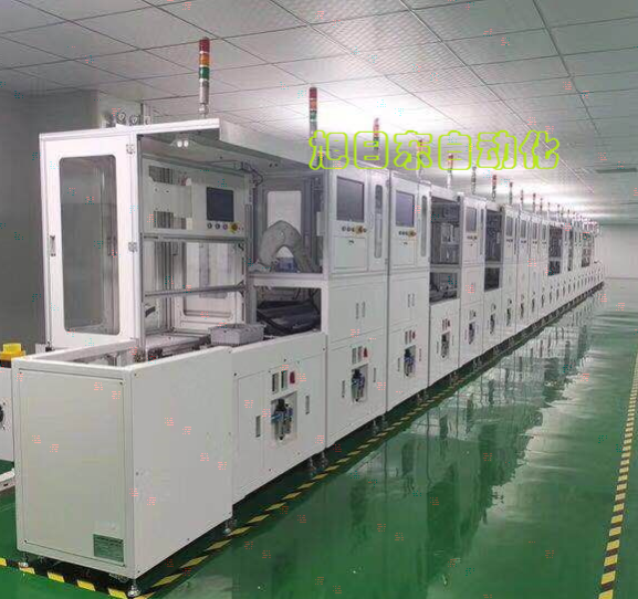 1688028444439013.png 微信截圖_20230629164713.png