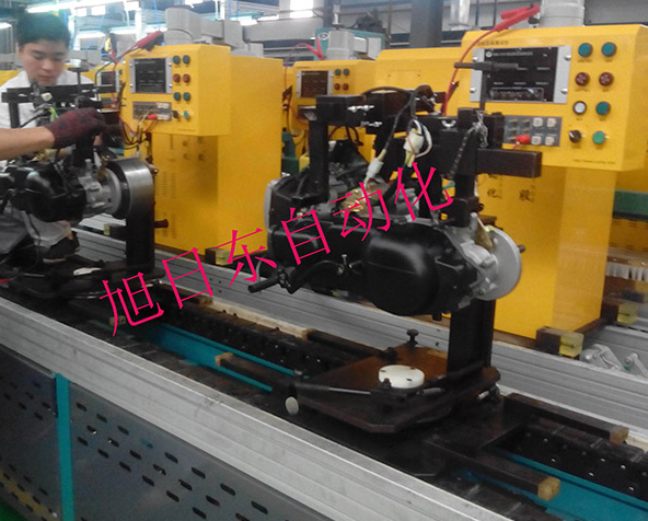 1692763170482444.png 微信截圖_20230823115923.png